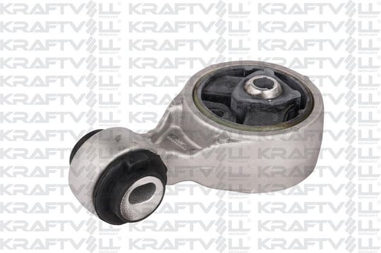 MOTOR TAKOZU ARKA MEGANE II KANGO II TUM MODELLER