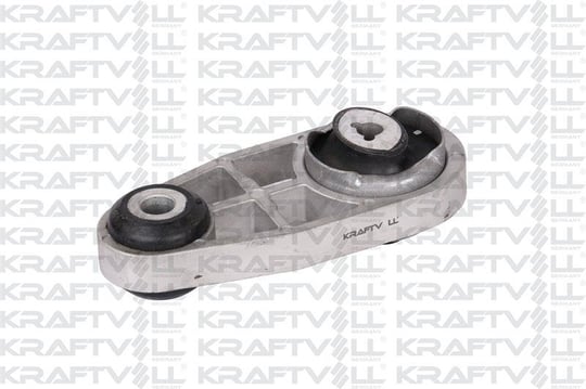MOTOR TAKOZU ARKA MEGANE II SCENIC II 2,0