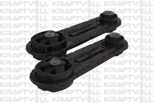 MOTOR TAKOZU ARKA MEGANE II SCENIC II LOGAN II SANDERO II 1,4 / 1,5 / 1,6