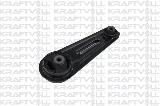 MOTOR TAKOZU ARKA NISSAN QASHQAI 1.6 2.0 X-TRAIL 2.0 2007-2014