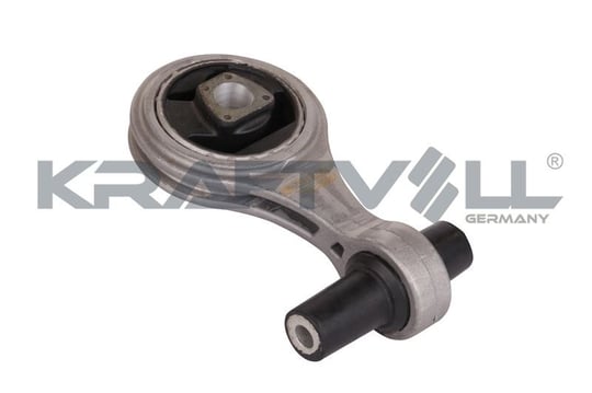MOTOR TAKOZU ARKA PUNTO IDEA 1,3 MULTIJET