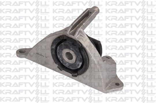 MOTOR TAKOZU ARKA PUNTO IDEA 1,3 MULTIJET