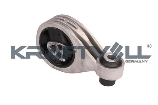 MOTOR TAKOZU ARKA QASHQAI QASHQAI+2 J10 JJ10 1.5 DCY 07>14