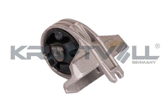 MOTOR TAKOZU ARKA R19 CLIO I MEGANE I SCENIC I EXPRESSI