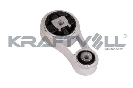 MOTOR TAKOZU ARKA RENAULT TRAFIC II OPEL VIVARO III MOVANO III 1.9DCI  2.0 