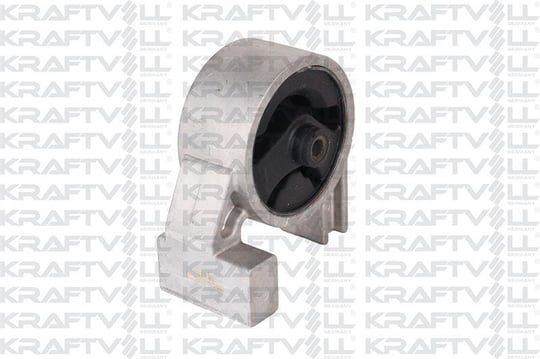 MOTOR TAKOZU ARKA SANZIMAN ACCENT ERA 1.4 1.5 1.6 BENZINLI DIZEL 06>