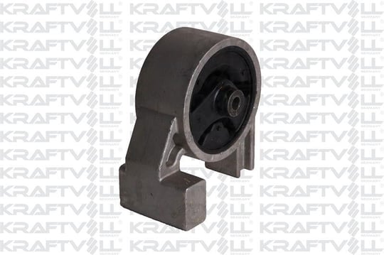 MOTOR TAKOZU ARKA SANZIMAN ACCENT ERA 1.4 1.5 1.6 BENZINLI DIZEL 06>