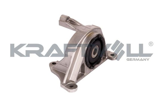 MOTOR TAKOZU ARKA (SANZIMAN) DOBLO 1,3 JTD DMULTIJET 1,9 DMULTIJET 05> 1,9 D 1,9 JTD 01>