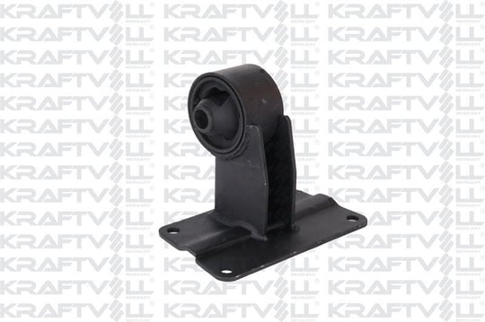 MOTOR TAKOZU ARKA SANZIMAN H100 KAMYONET 97>04>