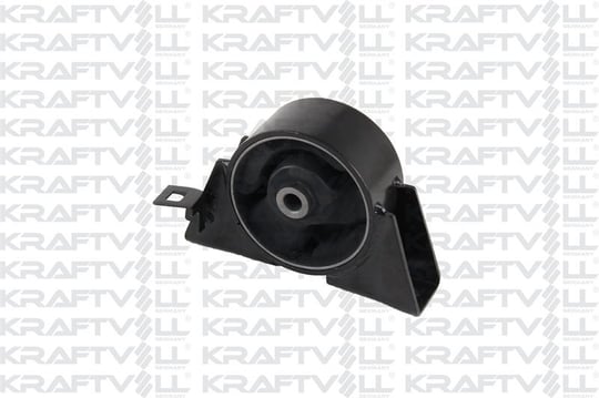 MOTOR TAKOZU ARKA (SANZIMAN) NISSAN XTRAIL 2.0 T30 KASA 2001 2007
