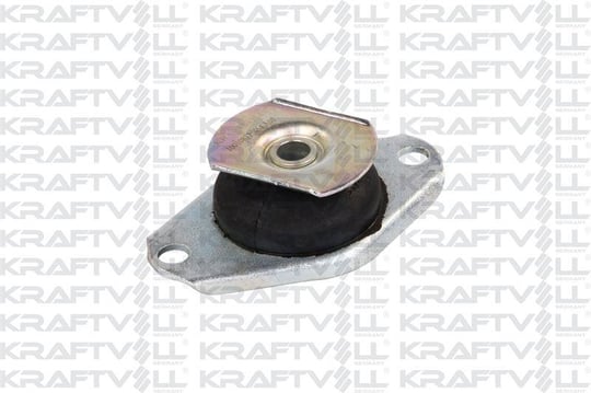 MOTOR TAKOZU ARKA TEK DELIK TEMPRA TIPO 1.4 1.6