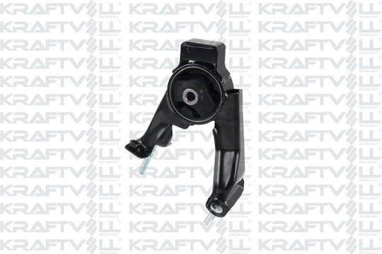 MOTOR TAKOZU ARKA TOYOTA AVENSIS 03->