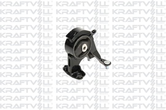 MOTOR TAKOZU ARKA TOYOTA COROLLA 1,4 1,6 1,4 D4D BENZINLI DIZEL 2006>