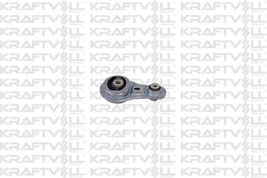 MOTOR TAKOZU ARKA TRAFIC III 15>VIVARO B 15> 1.6 DCI 2.0 DCI
