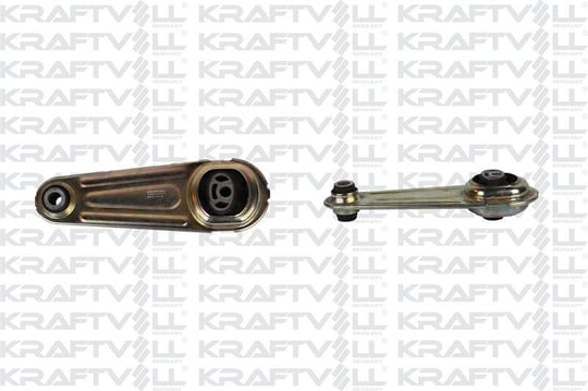MOTOR TAKOZU (ARKA) X-TRAIL (T32) 1.6 DCI (14>19)