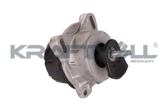 MOTOR TAKOZU ARMUT TRANSIT JUMBO V347 2.4TDCI 100PS 115PS 140PS 2.3TDCI 145PS 08>