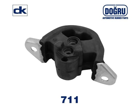 MOTOR TAKOZU ASTRA F-VECTRA A-CALIBRA 18SV C20XE