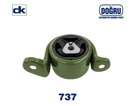 MOTOR TAKOZU ASTRA F-VECTRA A-CALIBRA C20NE C20XE