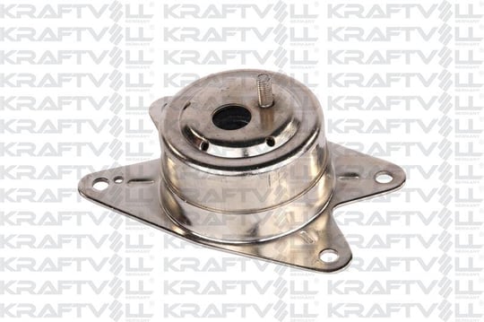 MOTOR TAKOZU ASTRA H 1,6