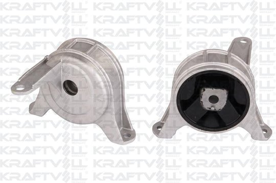 MOTOR TAKOZU ASTRA H ZAFIRA B 1,7 1,9 2,0 04 …