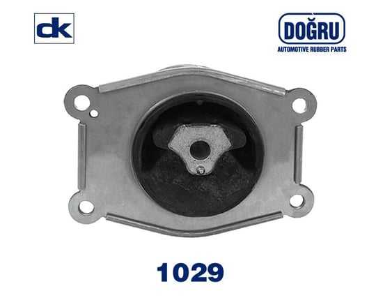 MOTOR TAKOZU ASTRA H-ZAFIRA B Z17DTH Z19DTL Z19DTH HİDROLİK
