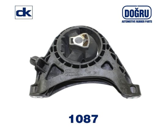 MOTOR TAKOZU ASTRA J
