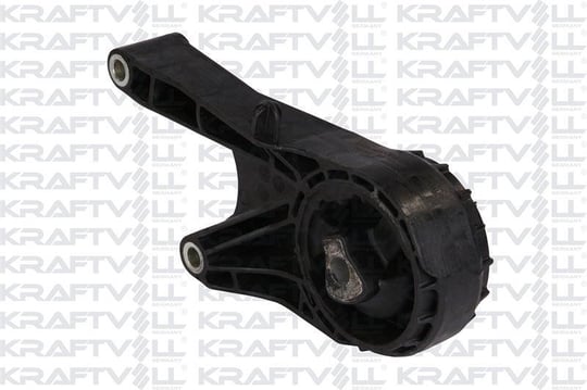 MOTOR TAKOZU ASTRA J CASCADA 09 1,4 / 1,6
