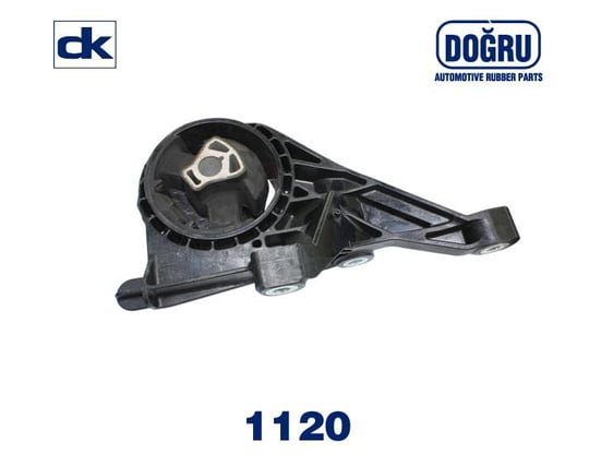 MOTOR TAKOZU ASTRAJ