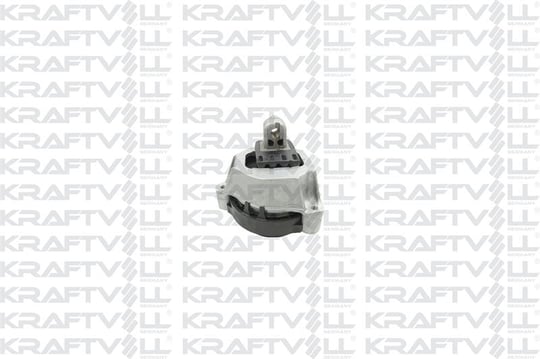 MOTOR TAKOZU B46 B48 SAG BMW G30 G31 G38 G32 G11 G12