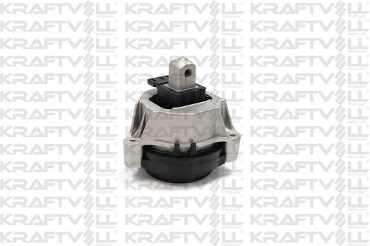 MOTOR TAKOZU B46 B48 SOL BMW G30 G31 G38 G32 G11 G12
