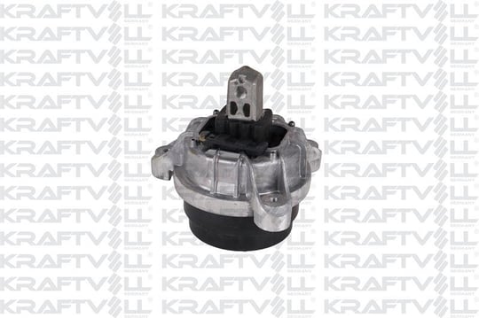 MOTOR TAKOZU BMW F10 F11