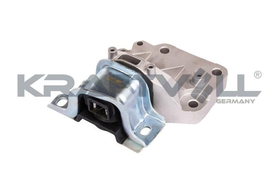 MOTOR TAKOZU BOXER III JUMPER III DUCATO III 3,0JTD 09>