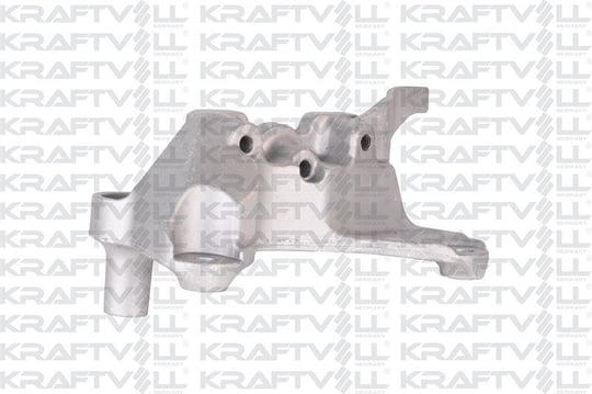 MOTOR TAKOZU BRAKETI CRUZE 1.6 09>