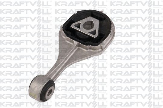 MOTOR TAKOZU BRAVO II- DELTA III 1,6-1,8-1,9 MTJD 2,0 MTJD 14>