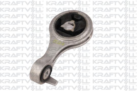 MOTOR TAKOZU BRAVO II 1.4 07>