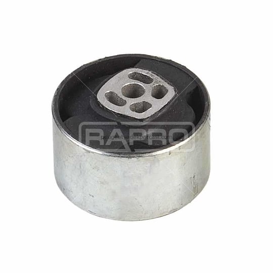 MOTOR TAKOZU BURCU ( PEUGEOT 206 307 308 406 407 PARTNER EXPERT 1.6HDI 2.0 16V CITROEN C4 C5 JUMPY BERLINGO XSARA PICASSO )