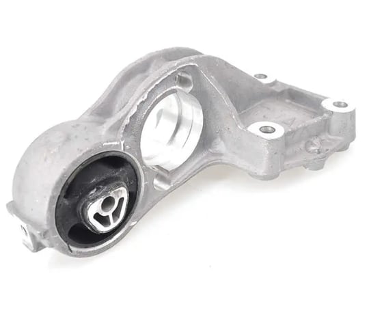 MOTOR TAKOZU BURCU AKS MILININ GECTIGI P206-P405-P205-P407-P309-PARTNER EM-BERLINGO EM-C15-ZX-BX-XSARA DIS CAP: Ø:65