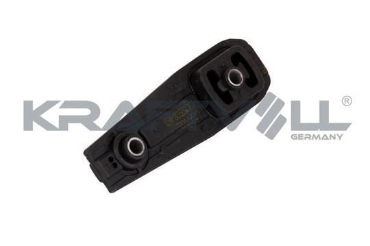 MOTOR TAKOZU C2 C3 C3 II C3 PLURIEL C3 (A51) DS3 P207 P208 P1