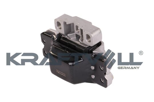 MOTOR TAKOZU CADDY EOS GOLF V VI JETTA TOURAN A3 ALTEA LEON OCTAVIA YETI SUPERB