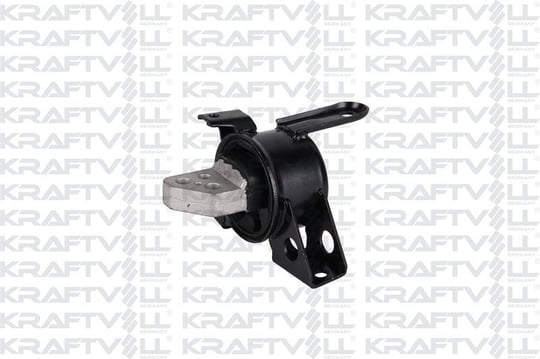 MOTOR TAKOZU CHEVROLET SPARK 10 >