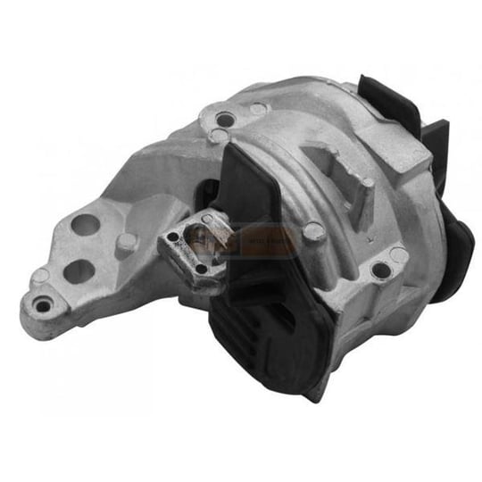 MOTOR TAKOZU CITROEN C 5