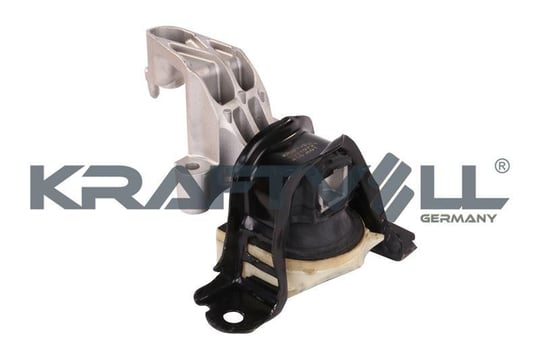 MOTOR TAKOZU CLIO GRANDTOUR MODUS GRAND MODUS 1,5DCI 75 90 HP