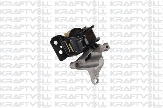 MOTOR TAKOZU CLIO III MODUS 1.4 1.6