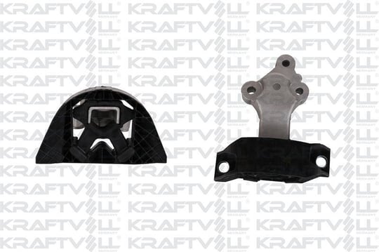 MOTOR TAKOZU CLIO IV D.LODAN II SANDERO II 1.2 16V