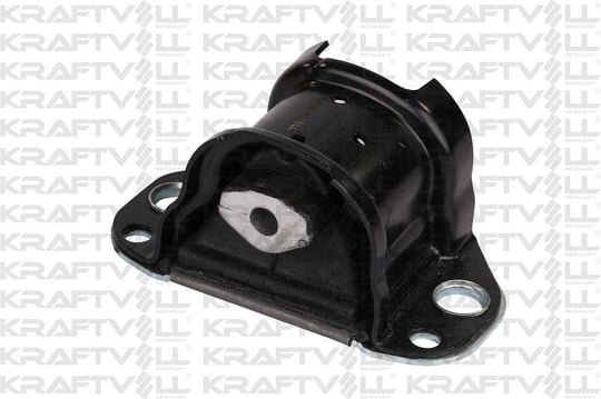MOTOR TAKOZU CLIO KANGOO 1,2