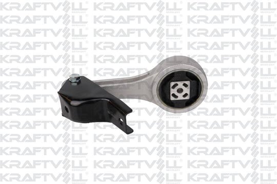 MOTOR TAKOZU CORDOBA FABIA IBIZA IV POLO III HB 1.4 TDI 99>
