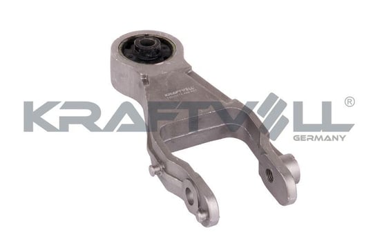 MOTOR TAKOZU CORSA C 1,3