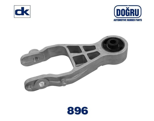 MOTOR TAKOZU CORSA C-COMBO -MERİVA Z13DT