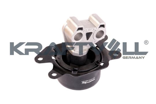 MOTOR TAKOZU CORSA C COMBO C 1,2 1,7 D