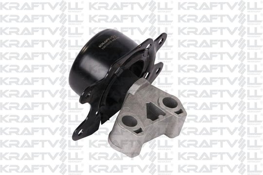 MOTOR TAKOZU CORSA C COMBO C 1,3